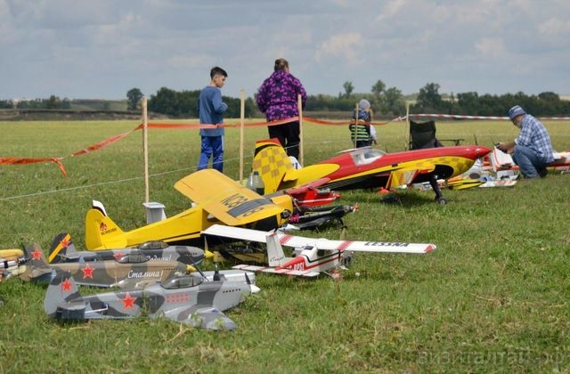 кытманово1.jpg кытманово1.jpg