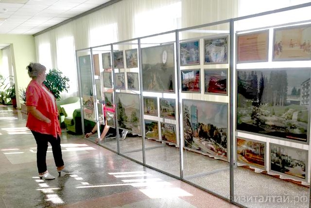фотовыставка о развитии курортного дела на Алтае_санаторий Алтай-West.jpg