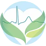 Медицинский форум