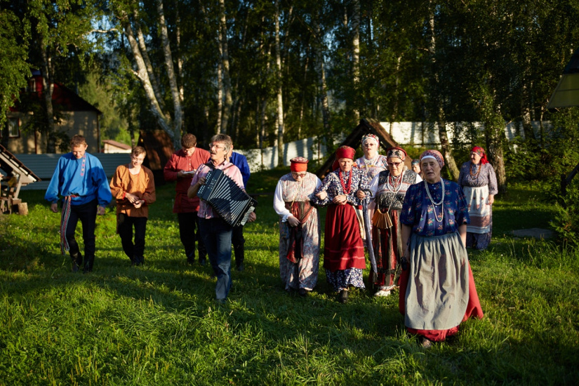 участники фестиваля Алтайские плетенки-2019_Валерий Карпов.jpg