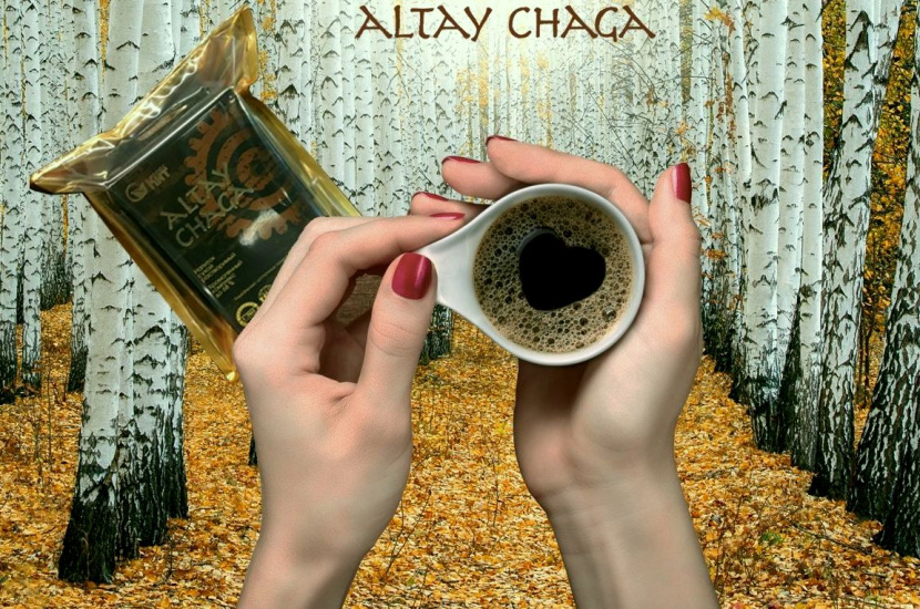 напитки Altay Chaga_altaychagabsk.jpg