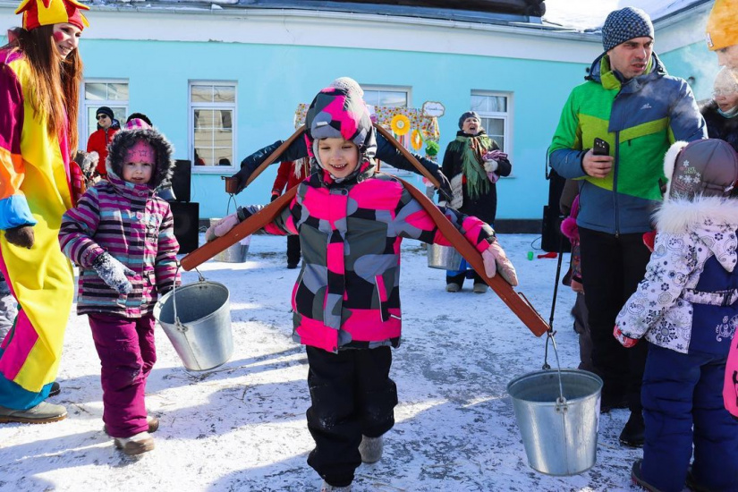 160610437_255894799351543_8944657572367519750_n.jpg 160610437_255894799351543_8944657572367519750_n.jpg