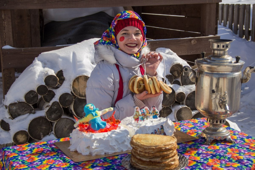 44MkYlOFFNw.jpg 44MkYlOFFNw.jpg