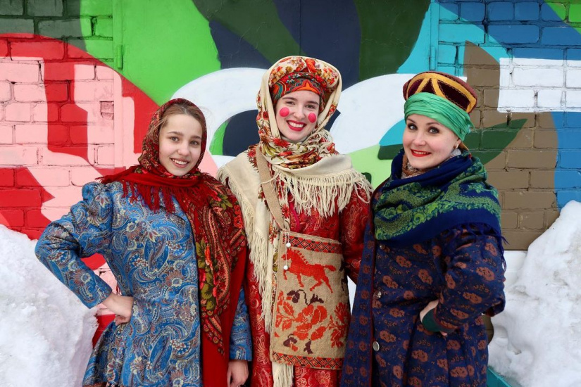 274998420_107588001861199_5920929280767603851_n.jpg 274998420_107588001861199_5920929280767603851_n.jpg