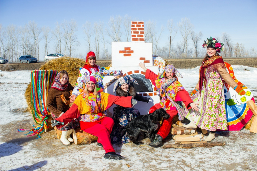 масленица мечтатель.jpg масленица мечтатель.jpg