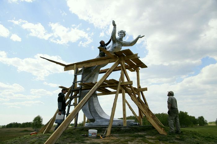 реставрация памятника Чайке_aprokopiev.ru.jpg