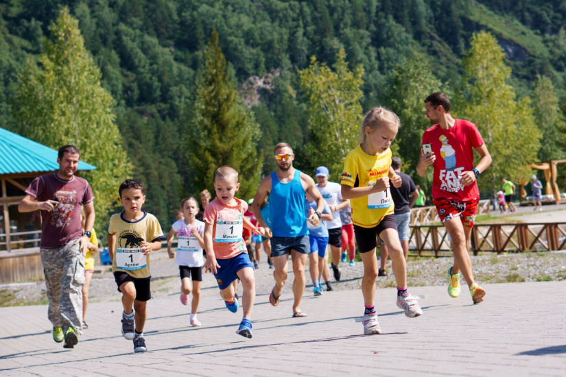детский забег на фестивале Altai3race_Altai3race.jpg