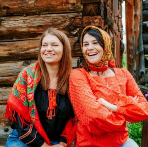 Молодому и перспективному направлению туристического бизнеса посвящают онлайн-форум в Алтайском крае