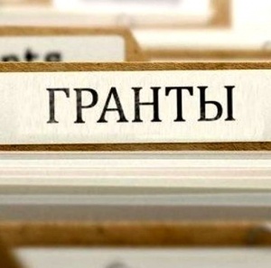 Конкурс на соискание грантов Губернатора Алтайского края в сфере туризма стартует 6 августа