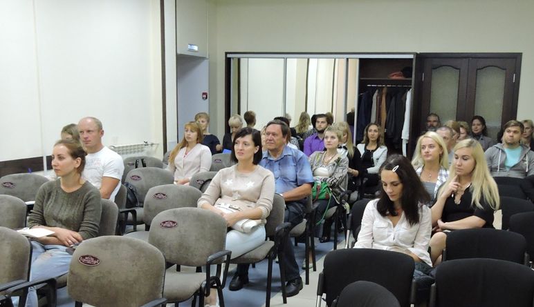 Ассоциация «Алтайское гостеприимство» разберет новшества законодательства о противопожарной безопасности онлайн