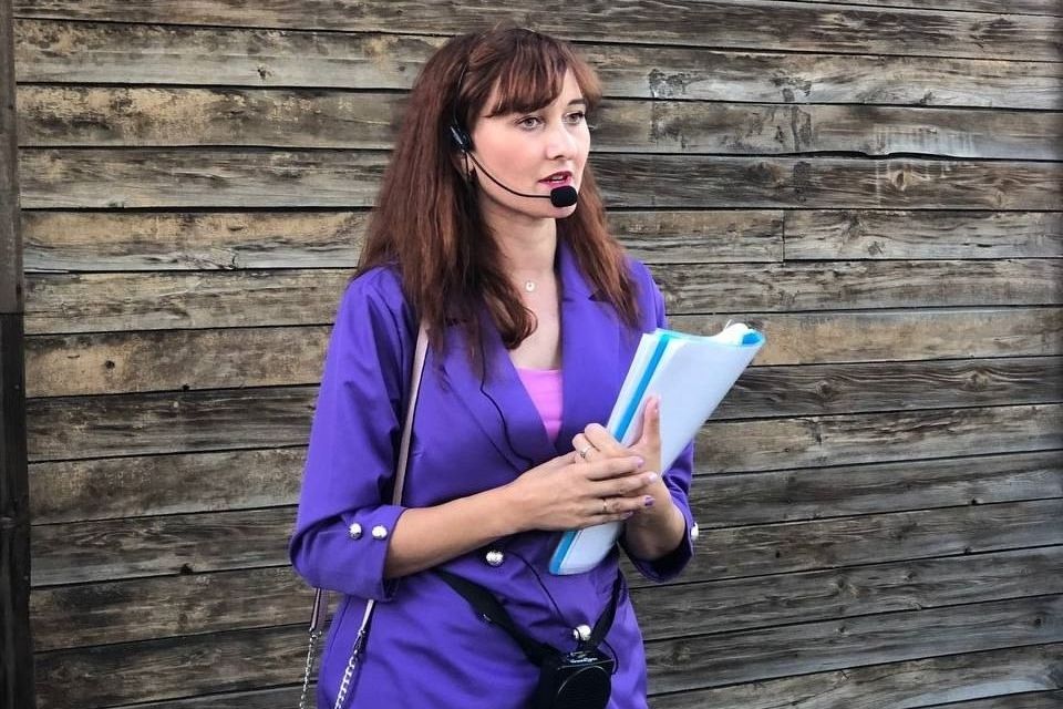 Наталья Айхлер - аттестованный гид_gn.asu.ru.jpg Наталья Айхлер - аттестованный гид_gn.asu.ru.jpg