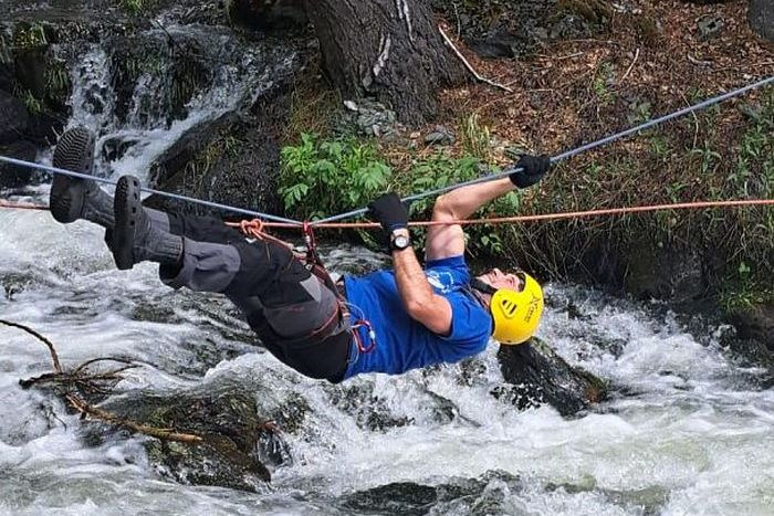 водная переправа в учебном походе на курсах переподготовки инструкторов-проводников_Марина Танкова.jpg водная переправа в учебном походе на курсах переподготовки инструкторов-проводников_Марина Танкова.jpg