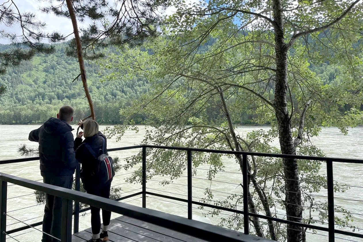 видовая площадка над Катунью в Парке Рериха _Вероника-Меркульева.jpg видовая площадка над Катунью в Парке Рериха _Вероника-Меркульева.jpg