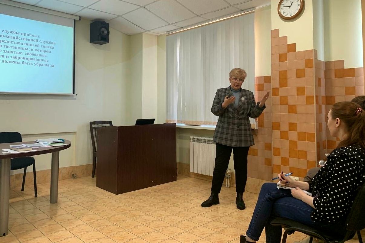 спикер семинара Ассоциации Алтайское гостеприимство _altaihospitality.jpg спикер семинара Ассоциации Алтайское гостеприимство _altaihospitality.jpg