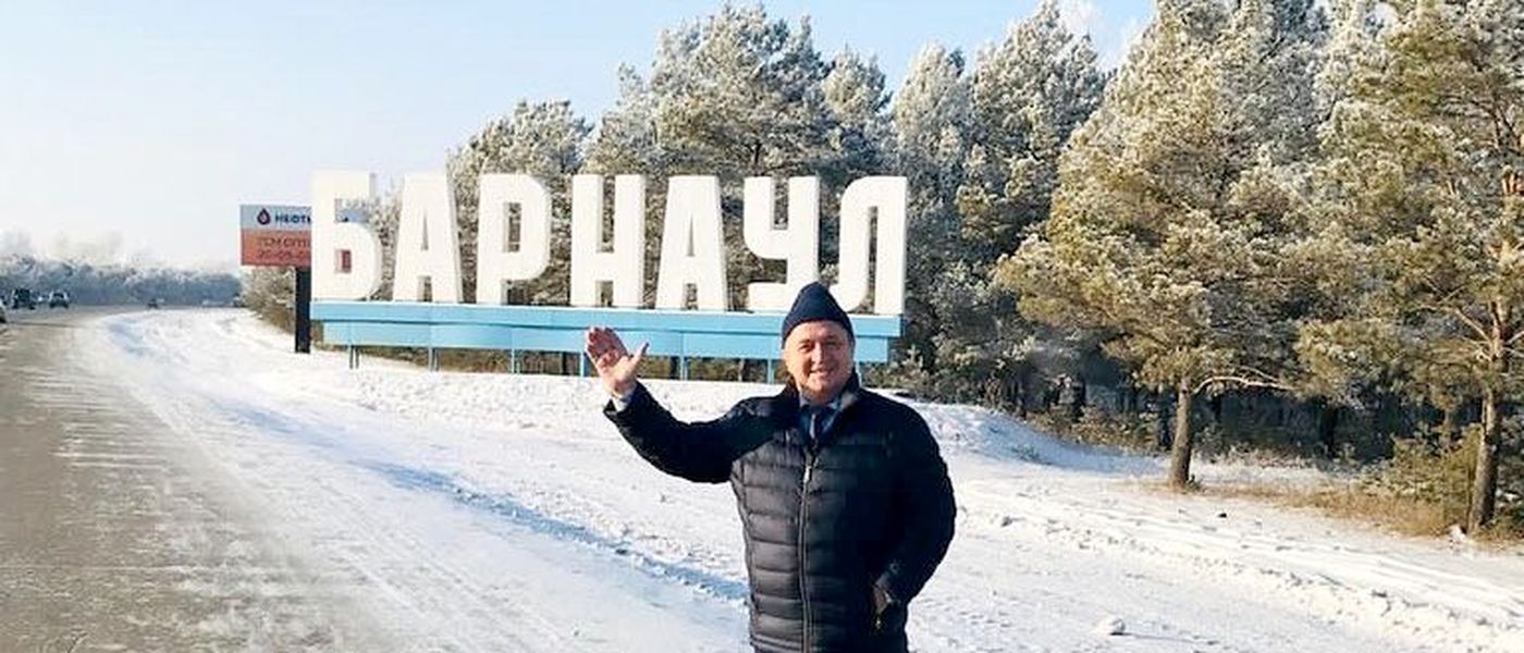 эксперты Ассоциации автомототуризма и караванинга в Алтайском крае_traveltoautomototourismrf.jpg эксперты Ассоциации автомототуризма и караванинга в Алтайском крае_traveltoautomototourismrf.jpg