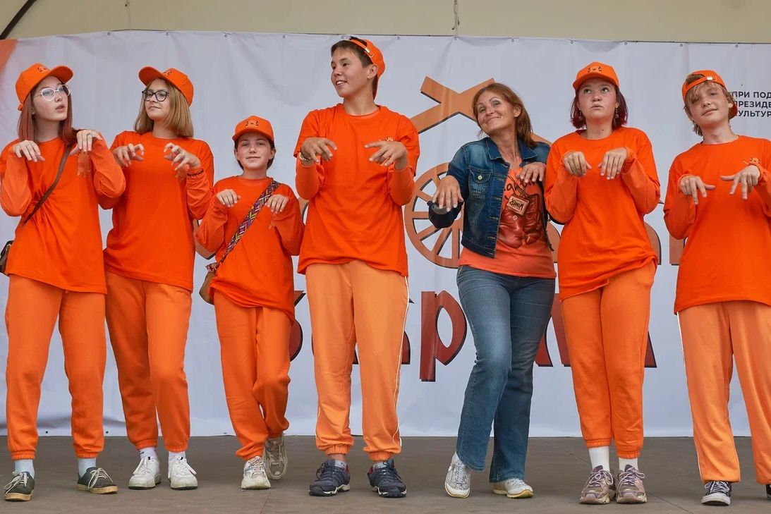юные аниматоры - солоновские Муранки.jpg юные аниматоры - солоновские Муранки.jpg