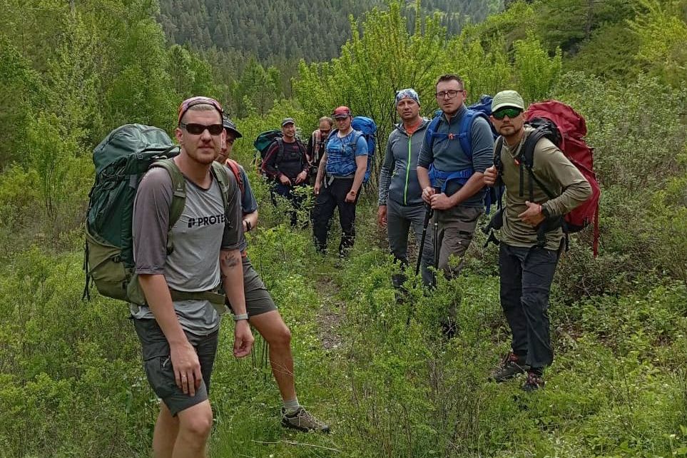 учебный поход на курсах переподготовки инструкторов-проводников_asu.ru.jpg учебный поход на курсах переподготовки инструкторов-проводников_asu.ru.jpg