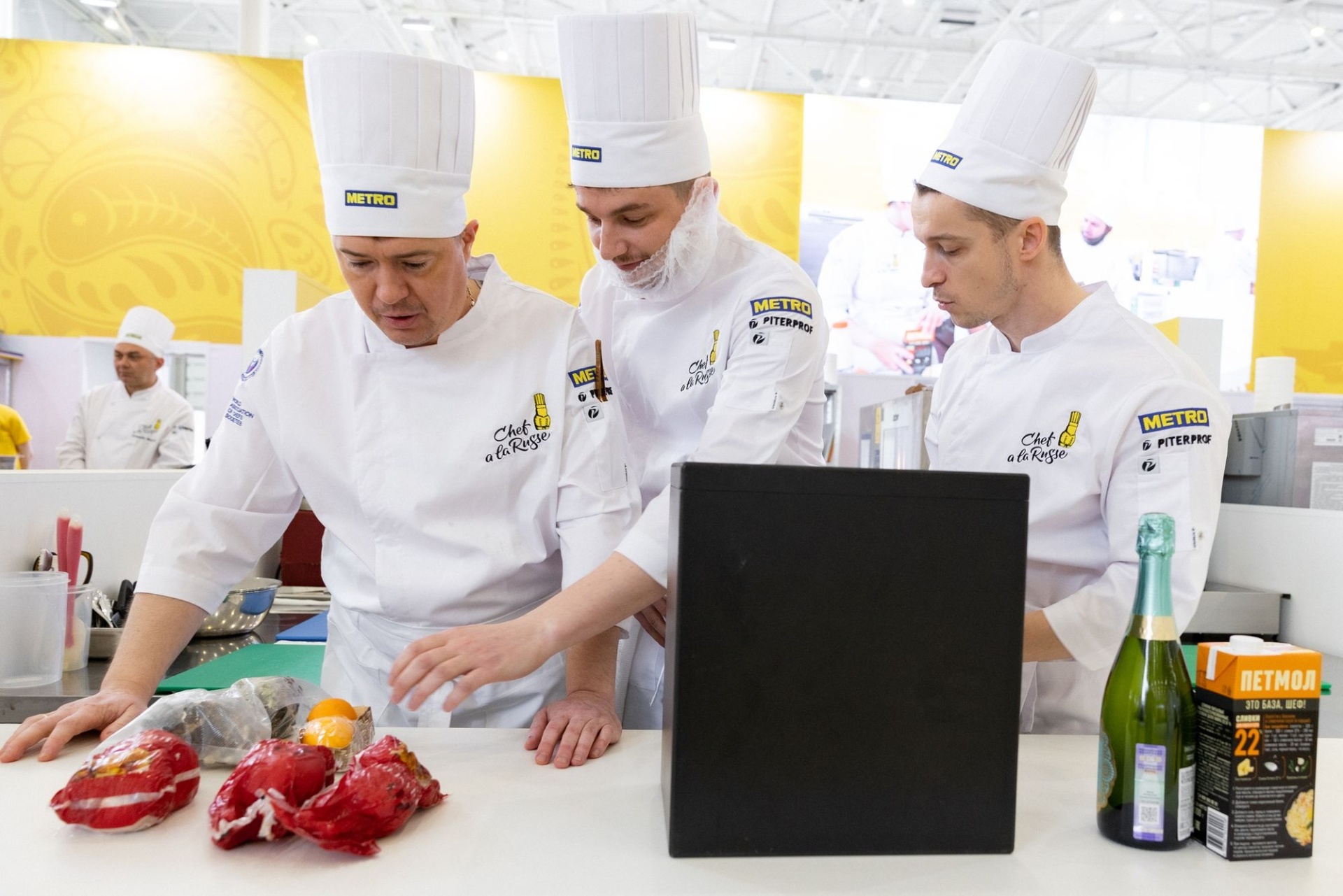 задание из черного ящика на чемпионате Шеф а ля рюс_chefalarusseru.jpg задание из черного ящика на чемпионате Шеф а ля рюс_chefalarusseru.jpg