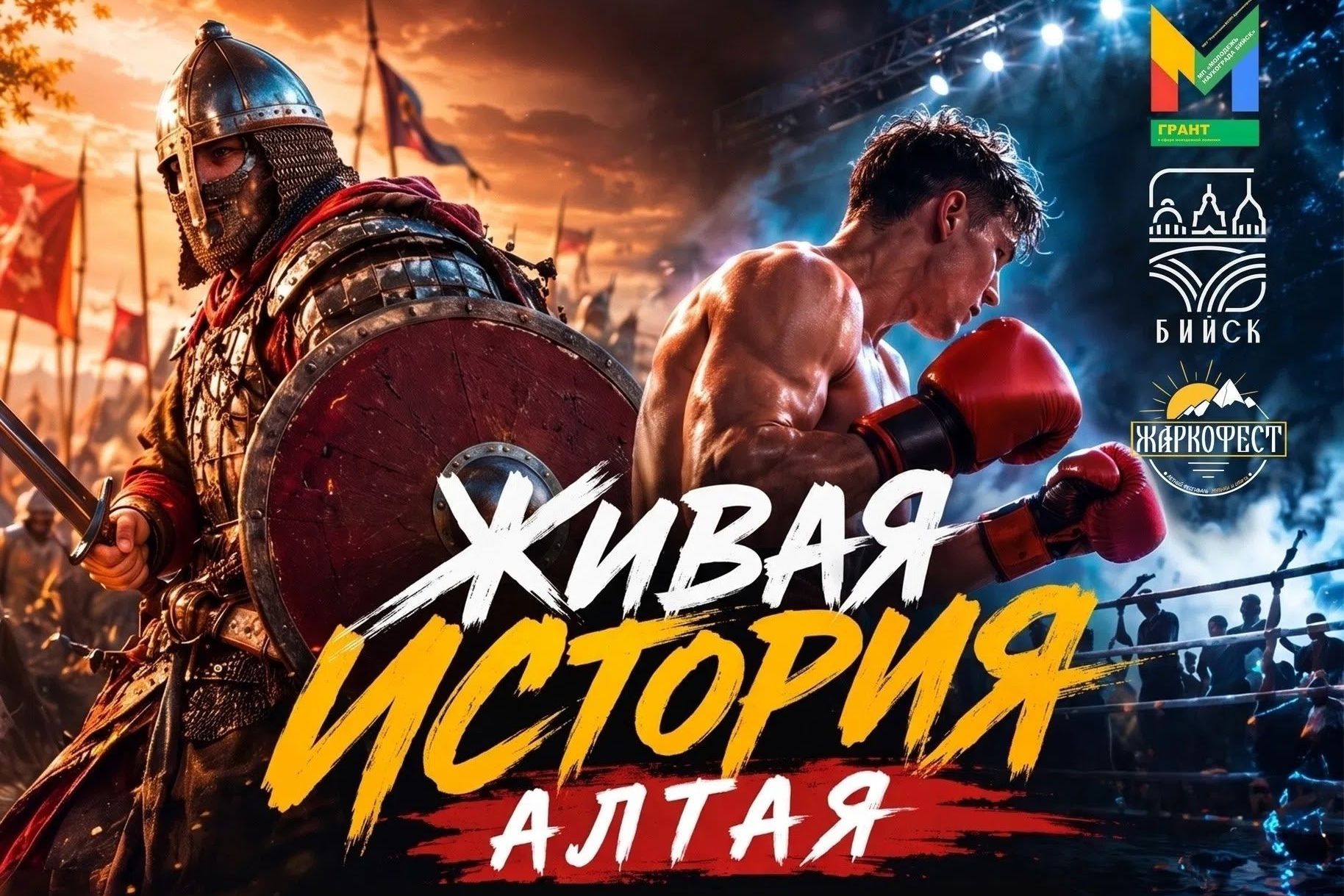 афиша фестиваля Живая история Алтая_biysk_afisha.jpg афиша фестиваля Живая история Алтая_biysk_afisha.jpg
