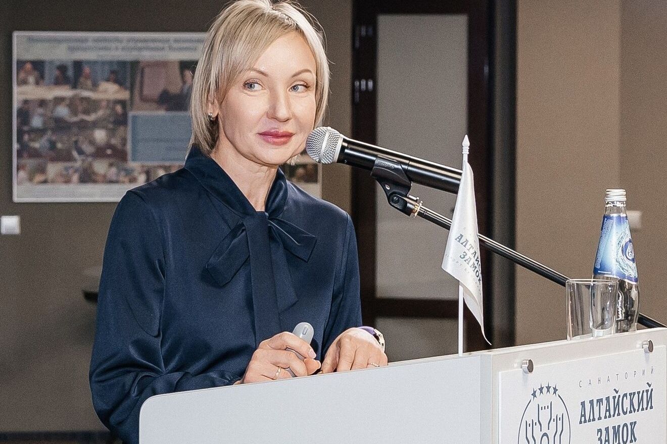 Алена Харина - эксперт программы повышения квалификации ФРЦ РГУТИС_alena_harina112.jpg Алена Харина - эксперт программы повышения квалификации ФРЦ РГУТИС_alena_harina112.jpg