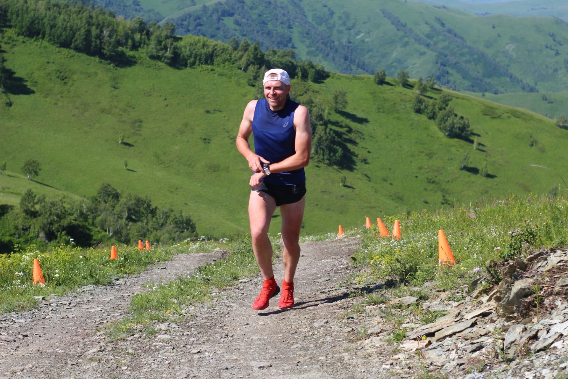 финишер Солоновского серпантина_Виктор Попов_solonovka.sport.jpg финишер Солоновского серпантина_Виктор Попов_solonovka.sport.jpg