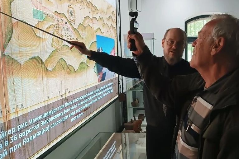 съемки фильма Серебряный венец России_minkultura22.jpg съемки фильма Серебряный венец России_minkultura22.jpg