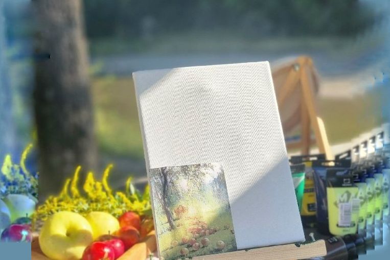 пленэр на берегу Катуни_artevent22.jpg пленэр на берегу Катуни_artevent22.jpg