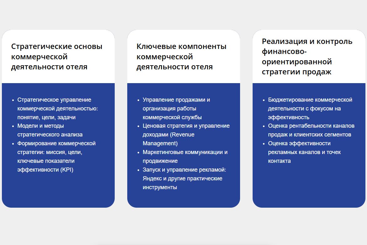 блоки авторского курса Сергея Скорбенко_skorbenko.ru.jpg блоки авторского курса Сергея Скорбенко_skorbenko.ru.jpg