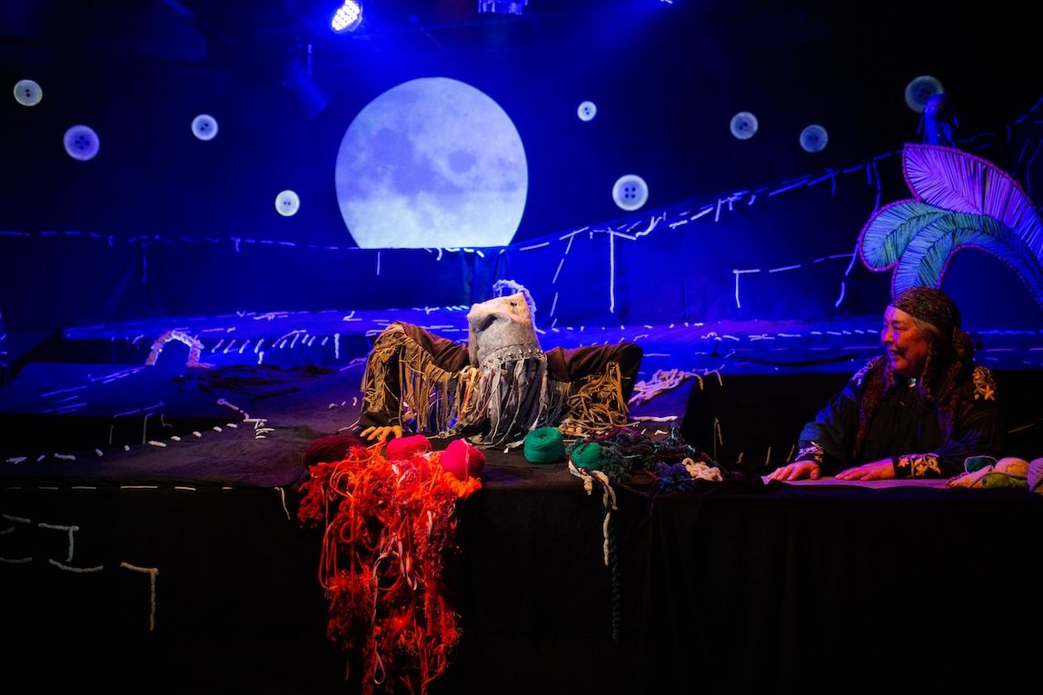 фрагмент спектакля Сарын Хакасского драмтеатра_grandkidsfest.ru.jpg фрагмент спектакля Сарын Хакасского драмтеатра_grandkidsfest.ru.jpg