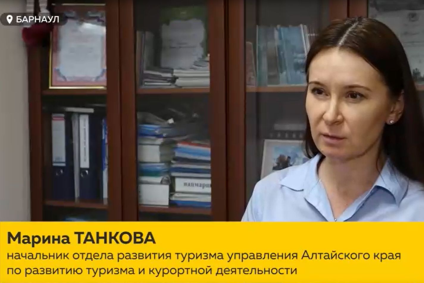 Марина Танкова в передаче День с Толком_tolknews.ru.jpg Марина Танкова в передаче День с Толком_tolknews.ru.jpg
