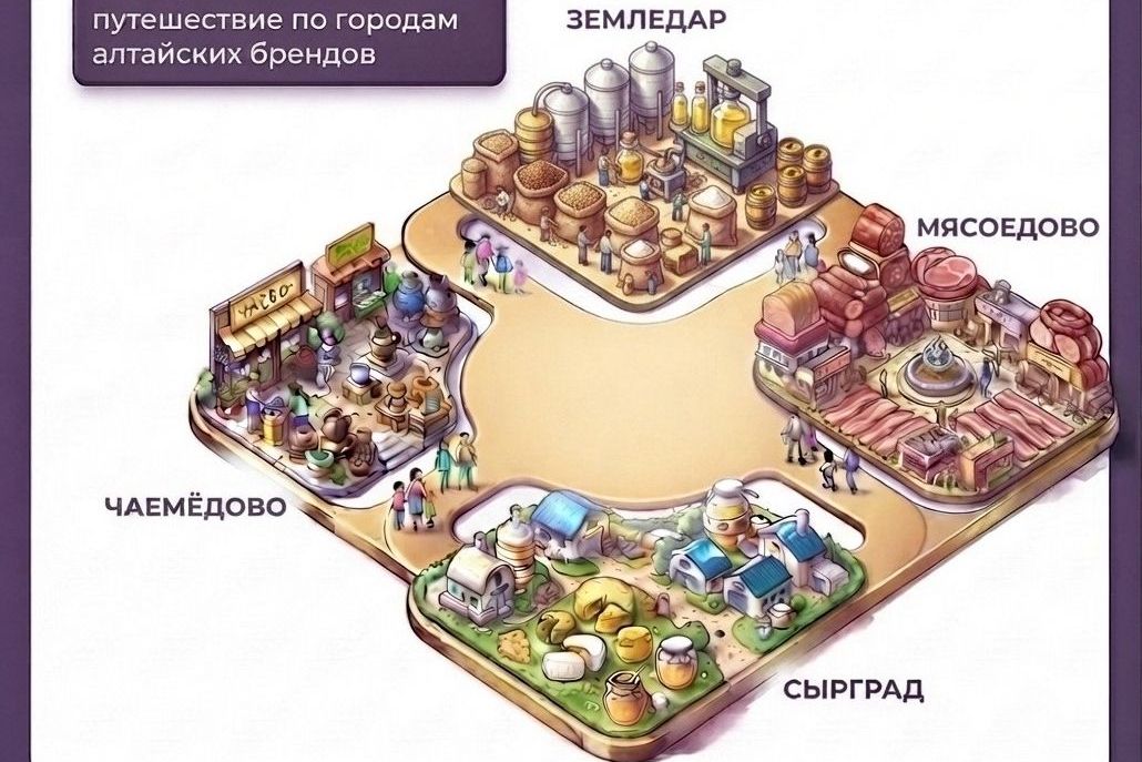 схема Золотого кольца Алтайских брендов_altaybrand22.jpg схема Золотого кольца Алтайских брендов_altaybrand22.jpg
