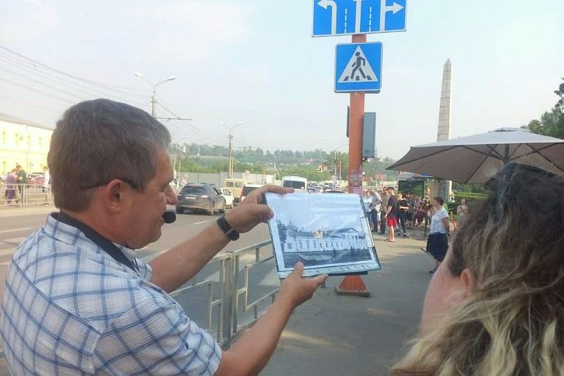 квалификационный экзамен гида на курсах переподготовки в АлтГУ_geo.asu.ru.jpg квалификационный экзамен гида на курсах переподготовки в АлтГУ_geo.asu.ru.jpg