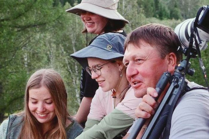 участники фототура по Тигирекскому заповеднику_Алексей Кудинов.jpg участники фототура по Тигирекскому заповеднику_Алексей Кудинов.jpg