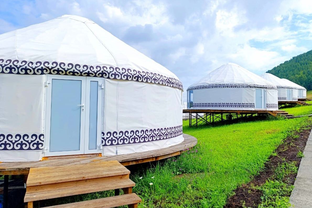 новые юрты в этноглэмпинге Алтайское кочевье_alttur22.jpg новые юрты в этноглэмпинге Алтайское кочевье_alttur22.jpg
