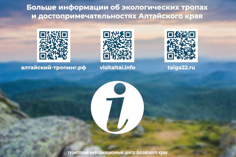 закрывающая обложка буклета Алтайский тропинг_Валерий Степанюк.jpg закрывающая обложка буклета Алтайский тропинг_Валерий Степанюк.jpg