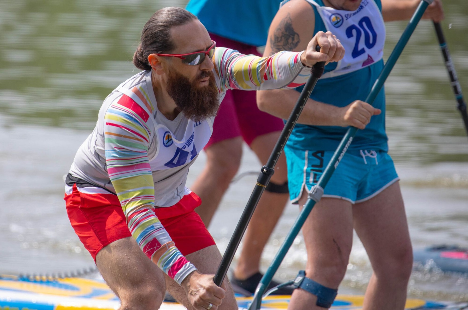 Иван Карташов на SUP CUP SIBERIAN_supcupsiberian.ru.jpg Иван Карташов на SUP CUP SIBERIAN_supcupsiberian.ru.jpg