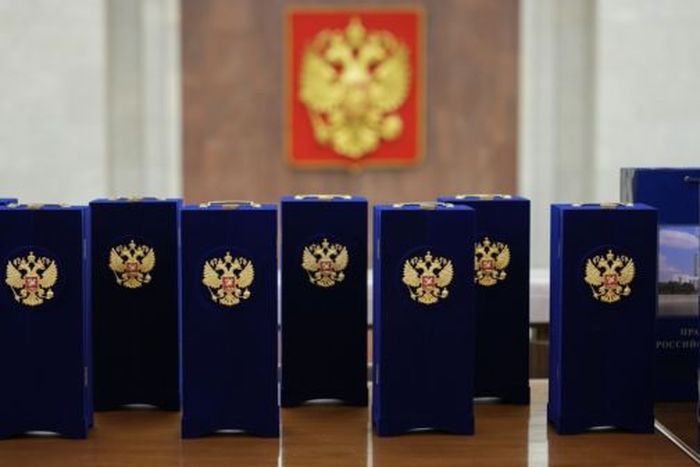 стелы премии Правительства в области качества_roskachestvo.gov.ru.jpg стелы премии Правительства в области качества_roskachestvo.gov.ru.jpg