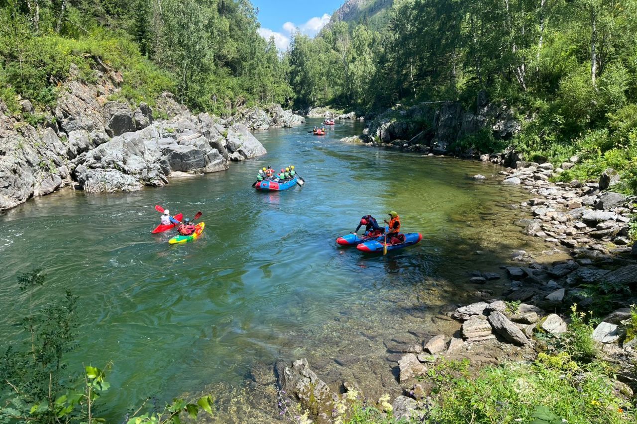 водная дистанция фестиваля на бурной воде Кумир_Виктория Шишкина.jpg водная дистанция фестиваля на бурной воде Кумир_Виктория Шишкина.jpg