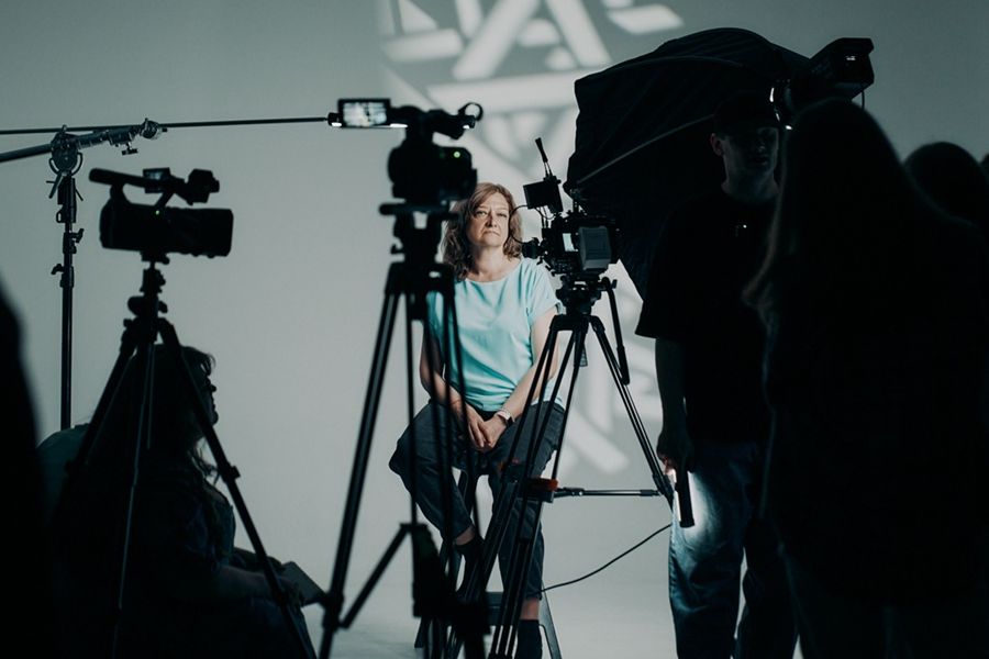 процесс съемок на Фабрике filmfactorypro.jpg процесс съемок на Фабрике filmfactorypro.jpg