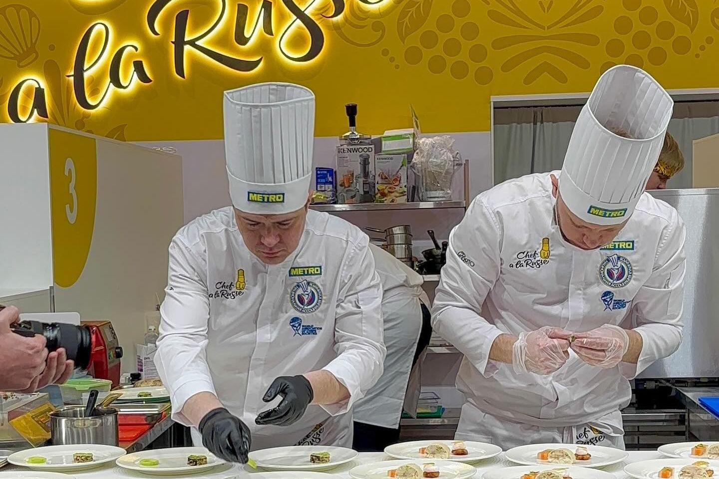 команда Алтайского края на чемпионате Шеф а ля рюс_Руслан Белобородов.jpg команда Алтайского края на чемпионате Шеф а ля рюс_Руслан Белобородов.jpg
