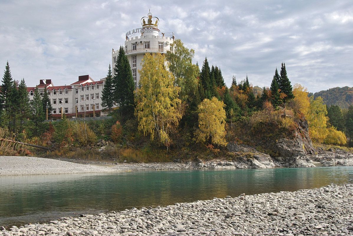 спа-отель Корона Алтая_koronaaltaya.jpg спа-отель Корона Алтая_koronaaltaya.jpg